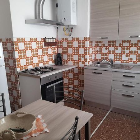 Casa Dei Baiocchi Apartamento Cairo Montenotte Exterior foto