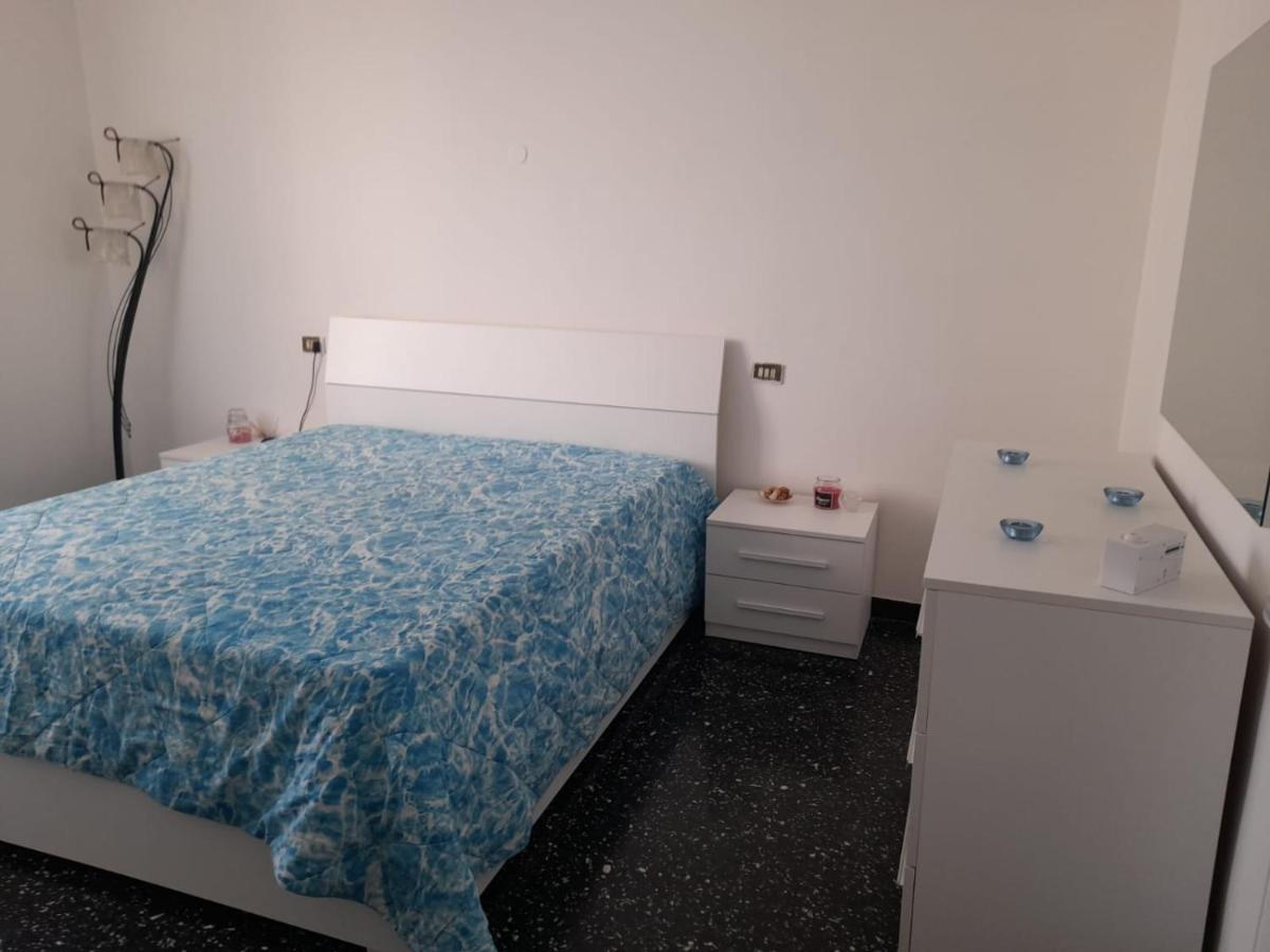 Casa Dei Baiocchi Apartamento Cairo Montenotte Exterior foto