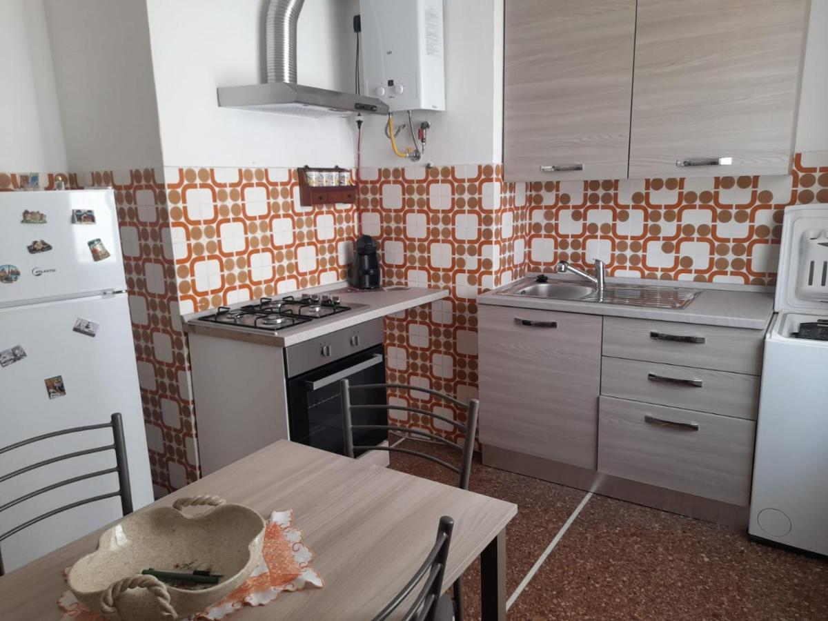 Casa Dei Baiocchi Apartamento Cairo Montenotte Exterior foto